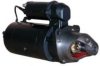 PRESTOLITE ELECTRIC 860803 Starter